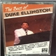 Duke Ellington - The Best of Duke Ellington