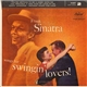 Frank Sinatra - Songs For Swingin' Lovers (Part 2)