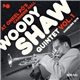 Woody Shaw Quintet - At Onkel Pö's Carnegie Hall Hamburg 1979 Vol.1