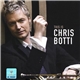 Chris Botti - This Is Chris Botti