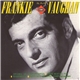 Frankie Vaughan - The Best Of The EMI Years