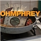 Ohmphrey - Ohmphrey