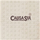 Causa Sui - Summer Sessions - Vol. 1-3