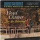 Floyd Cramer - On The Rebound