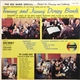 The Alumni Band - Tommy And Jimmy Dorsey Bands: A Tribute To The Dorseys