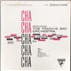 Francis Bay Et Son Orchestre - Cha Cha Cha