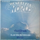 Martin Böttcher - Wonderful World