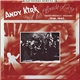 Andy Kirk And His Clouds Of Joy - Instrumentally Speaking