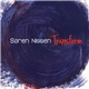 Søren Nissen - Transform