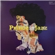 Various - Prince In Jazz - A Jazz Tribute To Prince