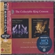 King Crimson - The Collectable King Crimson Volume Five (Live In Japan 1995 - The Official Edition)