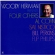 Woody Herman - Presents Volume 2 ...Four Others