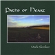 Mark Sloniker - Paths Of Heart