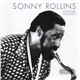 Sonny Rollins - Sonny Rollins Scoops