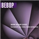 Various - Bebop