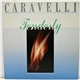 Caravelli - Tenderly