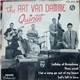 The Art Van Damme Quintet - Lullaby Of Broadway