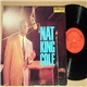 Nat King Cole - Nat King Cole