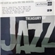 Henry Allen Jnr. And His New York Orchestra - Treasury of Jazz N° 29