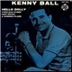 Kenny Ball And His Jazzmen - Hello Dolly