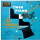 Guy Lombardo And His Royal Canadians - Twin Piano Magic