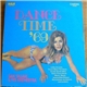 Sam Sklair & His Orchestra - Dance Time '69