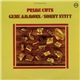 Gene Ammons / Sonny Stitt - Prime Cuts