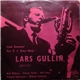 Lars Gullin Sextet - Late Summer / For F. J. Fans Only