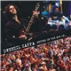 Dweezil Zappa - Return Of The Son Of...