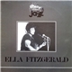 Ella Fitzgerald - Ella Fitzgerald