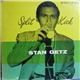 Stan Getz - Split Kick