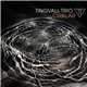 Tingvall Trio - Cirklar