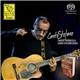 Fausto Mesolella - Canto Stefano - Fausto Mesolella Canta Benni Stefano