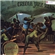 New Orleans Creole Jazz Band Featuring Thomas Jefferson - New Orleans Creole Jazz Band Featuring Thomas Jefferson