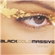 Black Gold Massive - Stories