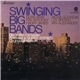 Various - Swinging Big Bands