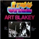 Art Blakey - Art Blakey