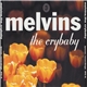 Melvins - The Crybaby