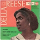 Della Reese - And Now / There's Nothin' Like A Boy