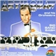 Artie Shaw - Artie Shaw