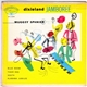 Muggsy Spanier - Dixieland Jamboree