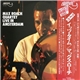 Max Roach Quartet - Live in Amsterdam