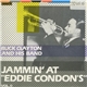 Buck Clayton - Jammin' At 