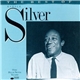 Horace Silver - The Best Of Horace Silver Vol. I