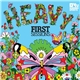 Heavy - First Sessions