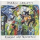 Marco Cerletti - Random And Providence