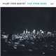 Vijay Iyer Sextet - Far From Over