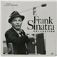 Frank Sinatra - Frank Sinatra Collection