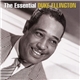 Duke Ellington - The Essential Duke Ellington