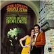 Herb Alpert's Tijuana Brass - South Of The Border